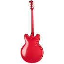 Epiphone 1962 ES-335 Reissue - Sixties Cherry