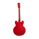 Epiphone 1959 ES-355 - Cherry Red