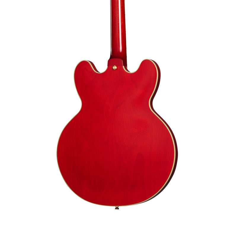Epiphone 1959 ES-355 - Cherry Red