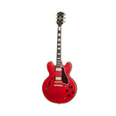 Epiphone 1959 ES-355 - Cherry Red