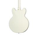 Epiphone 1959 ES-355 - Classic White
