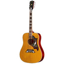 Epiphone 1963 Dove Reissue - Natural