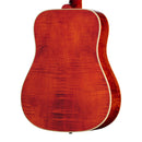 Epiphone 1963 Dove Reissue - Natural