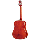 Epiphone 1963 Dove Reissue - Natural