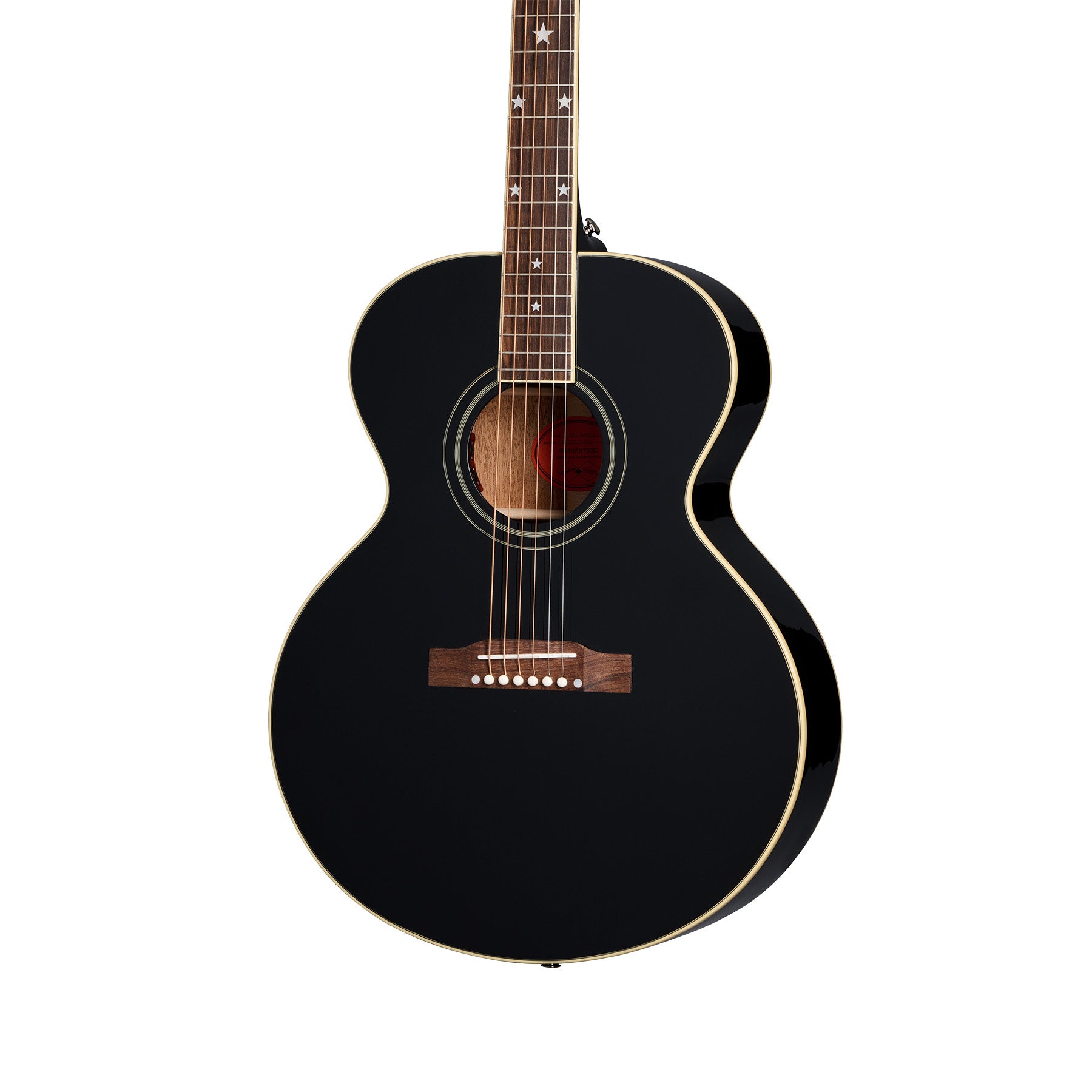 Epiphone.PERFORMER.SE Shadow.nanoMGAエレアコ Yahoo!オークション - Epiphone エピフォン エレアコ ギター