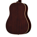 Epiphone 1942 Banner J-45 Reissue - Vintage Sunburst