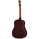 Epiphone 1942 Banner J-45 Reissue - Vintage Sunburst