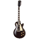 Epiphone Jeff Beck Oxblood 1954 Les Paul - Oxblood