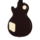 Epiphone Jeff Beck Oxblood 1954 Les Paul - Oxblood