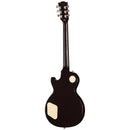 Epiphone Jeff Beck Oxblood 1954 Les Paul - Oxblood