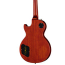 Epiphone 1960 Les Paul Standard Reissue - Iced Tea Burst