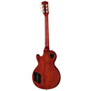 Epiphone 1959 Les Paul Standard Reissue - Deep Cherry Sunburst