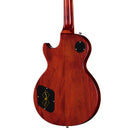 Epiphone 1959 Les Paul Standard Reissue - Deep Cherry Sunburst