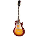 Epiphone 1959 Les Paul Standard Reissue - Deep Cherry Sunburst