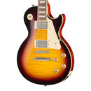 Epiphone 1959 Les Paul Standard Reissue - Dark Burst