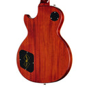 Epiphone 1959 Les Paul Standard Reissue - Dark Burst
