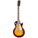 Epiphone 1959 Les Paul Standard Reissue - Dark Burst