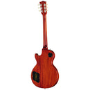 Epiphone 1959 Les Paul Standard Reissue - Dark Burst