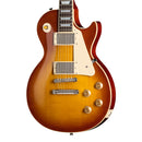 Epiphone 1959 Les Paul Standard Reissue - Golden Poppy Burst