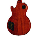 Epiphone 1959 Les Paul Standard Reissue - Golden Poppy Burst