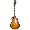 Epiphone 1959 Les Paul Standard Reissue - Golden Poppy Burst