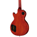 Epiphone 1959 Les Paul Standard Reissue - Washed Bourbon Burst