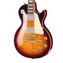 Epiphone 1959 Les Paul Standard Reissue - Washed Bourbon Burst