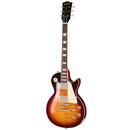 Epiphone 1959 Les Paul Standard Reissue - Washed Bourbon Burst