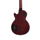 Epiphone 1959 Les Paul Standard - Tobacco Burst