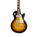 Epiphone 1959 Les Paul Standard - Tobacco Burst