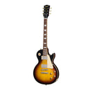 Epiphone 1959 Les Paul Standard - Tobacco Burst
