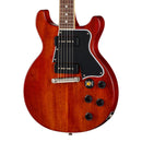 Epiphone 1960 Les Paul Special Double Cut Reissue - Cherry Red