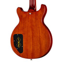 Epiphone 1960 Les Paul Special Double Cut Reissue - Cherry Red