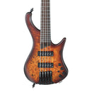 Ibanez EHB1505S - Dragon Eye Burst Low Gloss