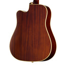 Epiphone Hummingbird Standard EC - Natural