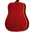 Epiphone Hummingbird Standard - Cherry Sunburst