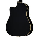 Epiphone J-45 Standard EC - Vintage Sunburst