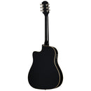 Epiphone J-45 Standard EC - Vintage Sunburst
