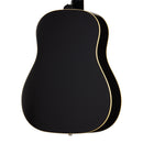 Epiphone J-45 Standard - Vintage Sunburst