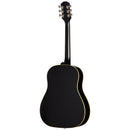 Epiphone J-45 Standard - Vintage Sunburst