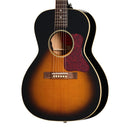 Epiphone L-00 Standard - Vintage Sunburst