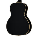 Epiphone L-00 Standard - Vintage Sunburst