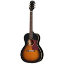 Epiphone L-00 Standard - Vintage Sunburst
