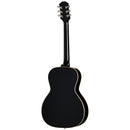 Epiphone L-00 Standard - Vintage Sunburst