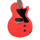 Epiphone Billie Joe Armstrong Les Paul Junior - Radiant Red