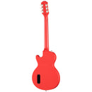 Epiphone Billie Joe Armstrong Les Paul Junior - Radiant Red