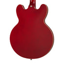 Epiphone ES-335 - Cherry