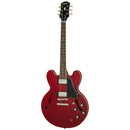 Epiphone ES-335 - Cherry