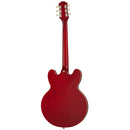 Epiphone ES-335 - Cherry
