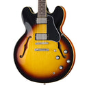 Epiphone ES-335 - Vintage Sunburst